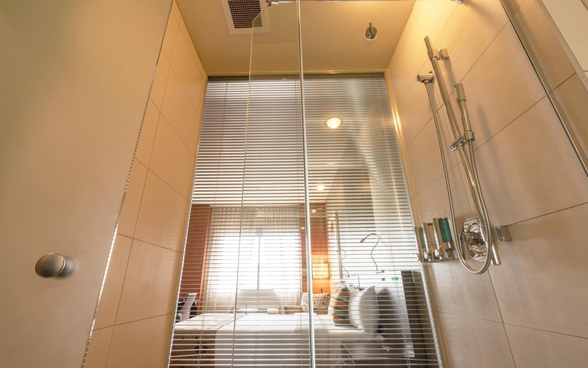 Hotel Must مدينة كويبيك الغرفة الصورة